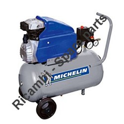 ricambi-michelin-per-compressore-mb24