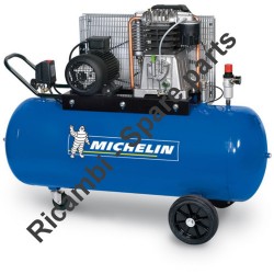 ricambi-michelin-per-compressore-mcx-100